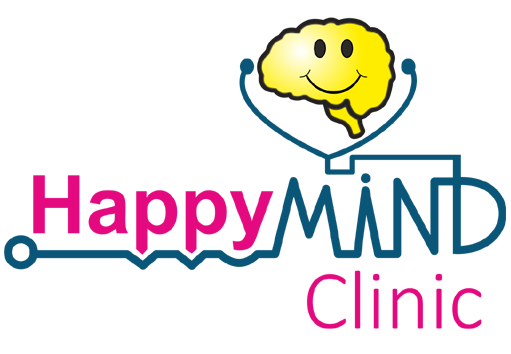 Happy Mind Clinic